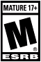 Esrb-m_icon
