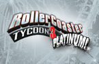 Rct3plat-banner-small