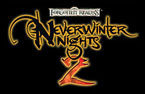 Nwn2-banner-small