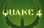 Quake4-banner-small