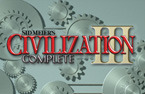 Civ3_b_s