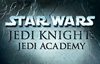 Jkja-banner-small