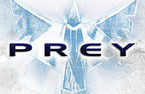 Prey-banner-small