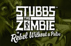 Stubbs_b_s