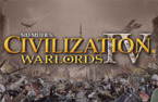 Civ4warl_b_s