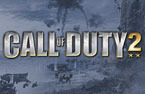Cod2-banner-small
