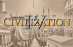 Civ4_b_s