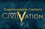 Civ5dlc_b_s