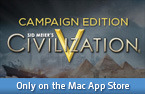 Civ5-ce-macapp-small