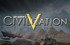 Civ5_b_s
