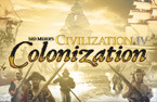 Col_b_s