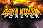 Dnf-banner-small