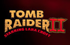 Tr2-banner-small