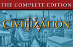 Civ4complete_b_s