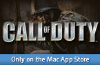 Cod-macapp-small