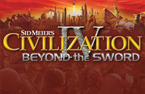 Civ4_bts_b_s
