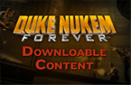 Duke_dlc_b_s