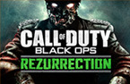 Blops_rez_b_s