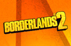 A_bord2_b_s
