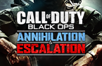 Dlc2_b_s