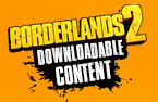 Bl2dlc-banner-small