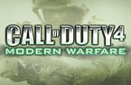 Cod4-banner-small