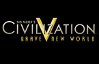 Civvbnw-banner-small