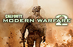 Codmw2-banner-small