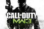 Codmw3-banner-small
