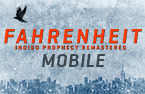 Fahrenheit aspyr banner small mobile