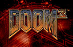 Doom3-banner-small