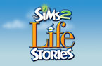 the sims 2 super collection free