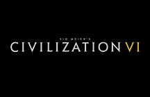 download civilization vi for mac