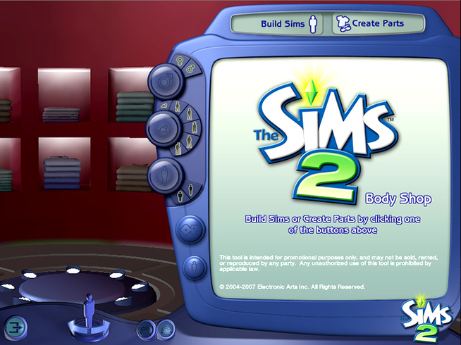 sims 2 with all expansions requirements